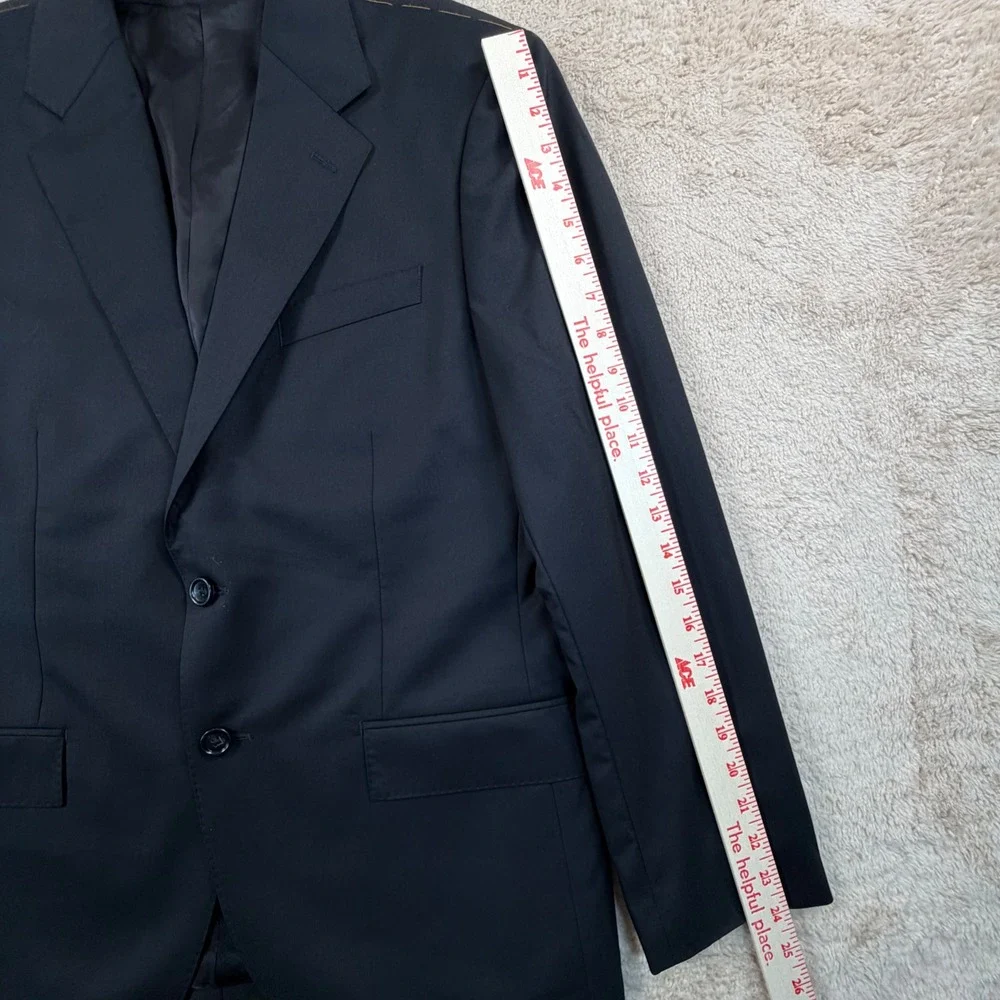 J.Crew crew crosby